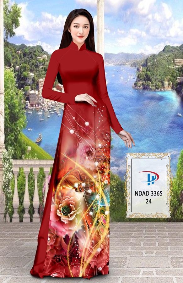 1654752767 vai ao dai dep mau moi%20(8)